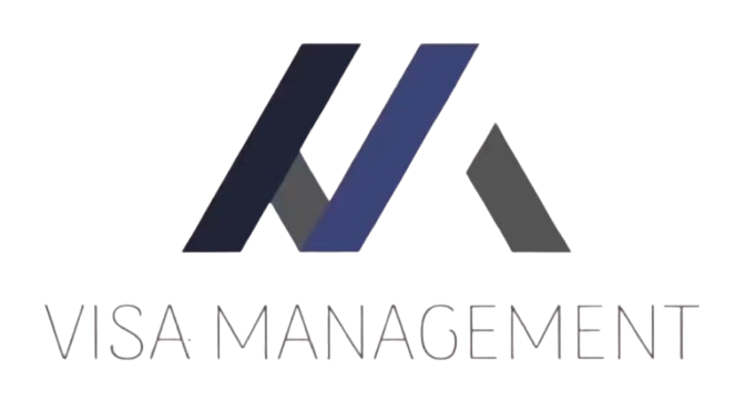 Visa Management